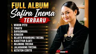 Download lagu Safira inema full album terlengkap terbaru 2026(wiron pitu) mp3