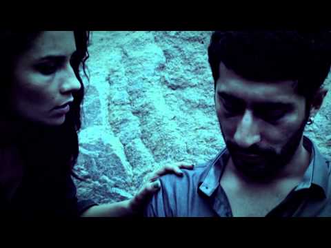 Saurabh Bansal Another Side