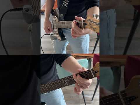 Naked (ver. 2) - Avril Lavigne