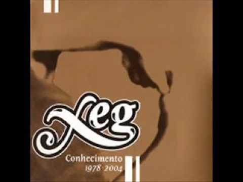 Xeg   Nesse Dia