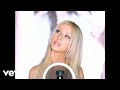 Christina Aguilera - Por Siempre Tú (Video Oficial)