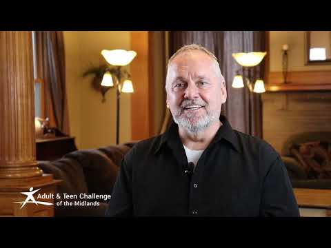 Witness21 Editor  2019 02 18