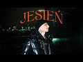 Bary JESIEŃ Official Music Video