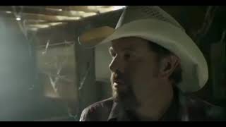 @TobyKeith  clancys tavern