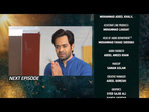 Nikah Next Episode 65 Teaser || Nikah Episode 65 Promo Review || #Nikah || Alizeh Shan TV