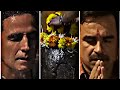 Oonchi Oonchi Waadi Song WhatsApp Status OMG 2 Movie Song Status Akshay Kumar Pankaj Tripathi