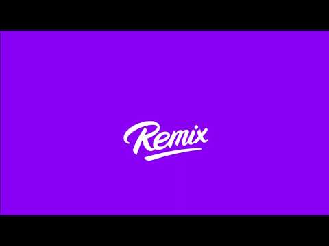 Remix         Jørd, Lothief Feat. Santti - Magic