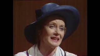 New Crown Court episodes Talking Pictures TV Sky 328 Freeview 82 Virgin 445 Freesat 306