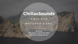 Download lagu DeNutzSoul ChillasSounds Episode Da Capo Indigo Child 2017 mp3 Download lagu DeNutzSoul ChillasSounds Episode Da Capo Indigo Child 2017 mp3