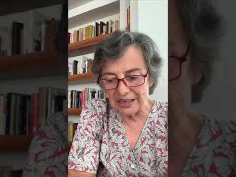 Miniatura del video