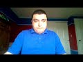 Watching And Reacting To Teletubbies US Version Season 1 Episode 13 Feeding The Chickens