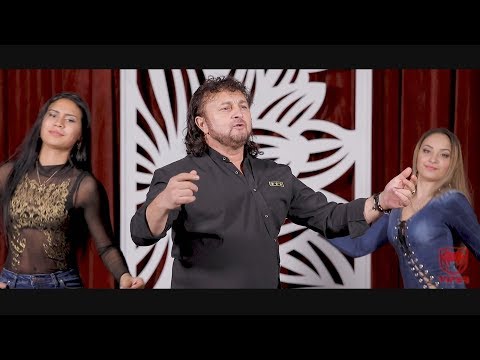 Sandu Ciorba – Dade Video
