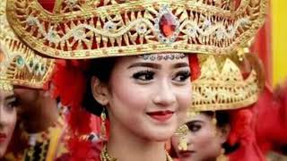 Download lagu Gitar tunggal balin pilih mp3 Download lagu Gitar tunggal balin pilih mp3