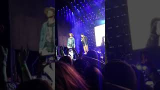 &quot;Music is Healing&quot; ~Florida Georgia Line