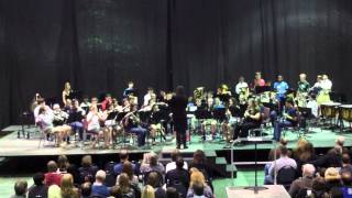 Brother James&#39;s Air