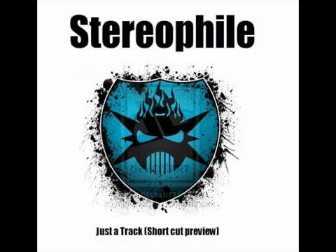 Stereophile - Just a Track