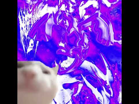 Video thumbnail for Osu!