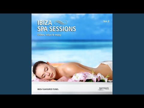 Beyond the Sunsets (feat. Pat Lawson) (Ibiza Late Night Mix)