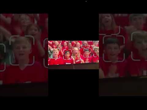 Isaiah Thomas at the Anw 14 qualifiers