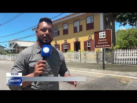 Quissamã é uma das cidades mais procuradas por conta das belas praias e a calmaria