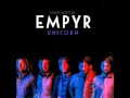 Empyr - Give Me More (Acoustic Version) without ...