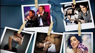 FANTASY -Bonnie&amp;Clyde