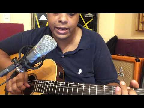 Nosso Destino - Dolores Duran