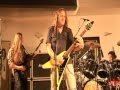 Gamma Ray "Rise" (official video) from the album ...