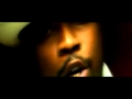 Eminem - Warrior Pt. II [MUSICVIDEO HD] 