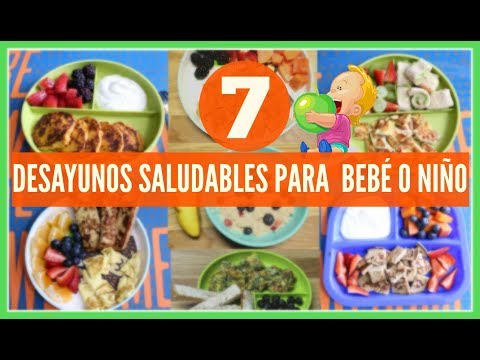 Slimming upang bumili ng isang set ng power Wastong Nutrisyon pagbaba ng timbang mga bata