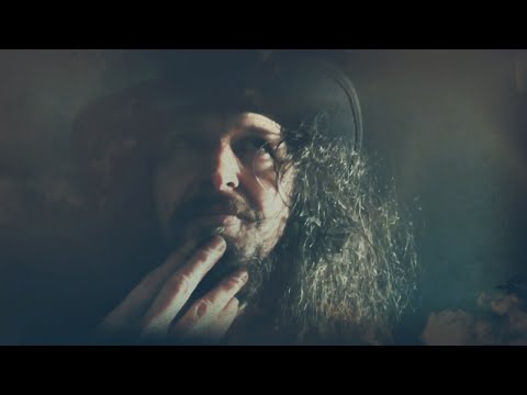 Boris Krivec - Hocu da se uvijek masta