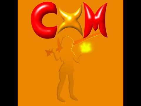 So Many Years - Sebastian TJ