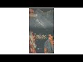 Arya2 Song Whatsapp Status Arya 2 Movie Sad Song Whatsapp Status Allu Arjun Download Link V BGM
