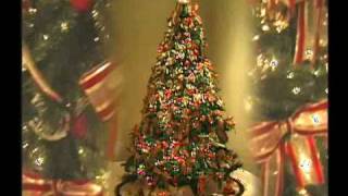 Looks A Lot Like Christmas by Billy Paul Williams