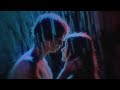BRIGHT Long Showers Official Music Video