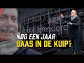 Blijft Advocaat Trainer Van Feyenoord? 'Van 'weggepeste opa' tot standbeeld-kandidaat bij de Kuip!'