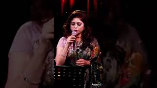 Download lagu ঐ দুটি চোখ যেন জলে ফোঁটা পদ্ম। #shorts #shortsfeed #viral #trending #foryou mp3