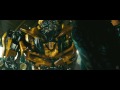 Transformers 2 Revenge of the Fallen [Trailer 2] [HD] 2009