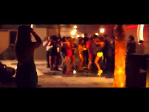 FACE A FACE TOUTE LA NIGHT