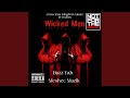 Wicked Men (feat. Meshec Music & Bazz God)