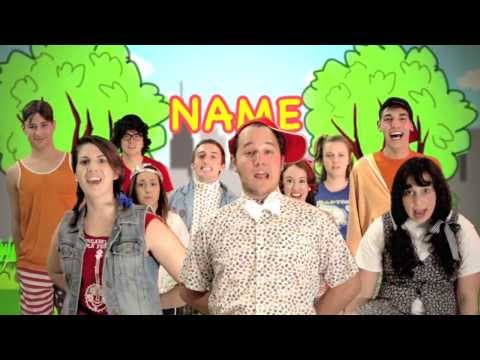 download lagu mp3 mp4 Baby Name Roulette, download lagu Baby Name Roulette gratis, unduh video klip Baby Name Roulette