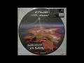 Onda Del Futuro Believe In You Clubsize Instrumental Version 1996