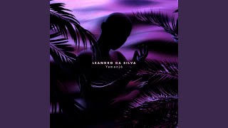 Yemanjà (Extended Mix)