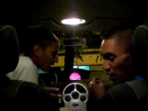 PiLoN L13 MAFIA Ft UTOPIK - ImPrO