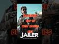 Rajnikant Top10 Best Movies List Top10 Rajnikanth Filmiq Jailer Rajnikanth Movies List Filmiq