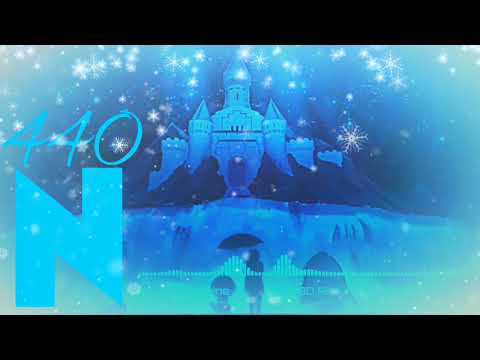 [Nightcore]🎵 Eine Kleine 🎵