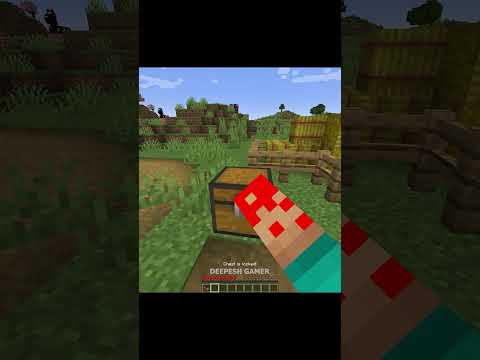 epic minecraft cool mods 🙃 Ep 847