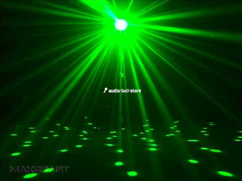 Stolfi & Kina'    I Come vs  feat Mona   Sweet Love @Dj Davi96@