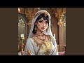 Arabian Anime