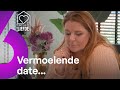 Is deze WISSEL precies wat IEDEREEN NODIG HEEFT? | Lang Leve de Liefde #AFL477